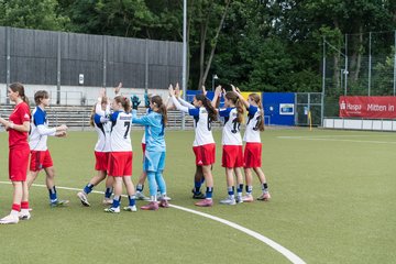 Bild 32 - wCJ Pokalfinale (HSV - ETV)
